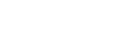 Adexcell