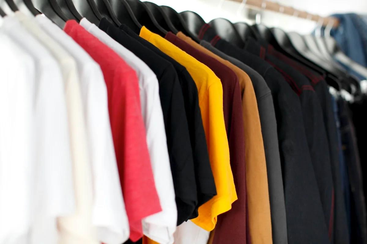 Bangladesh clothing brand products